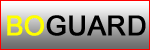 Boguard sp. j. zpch